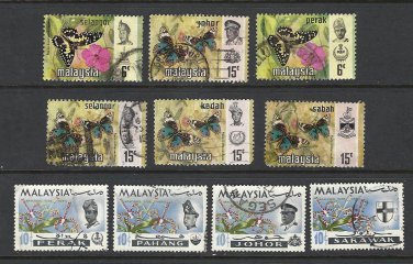 Malaysia0003