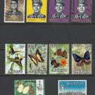 Malaysia 0004