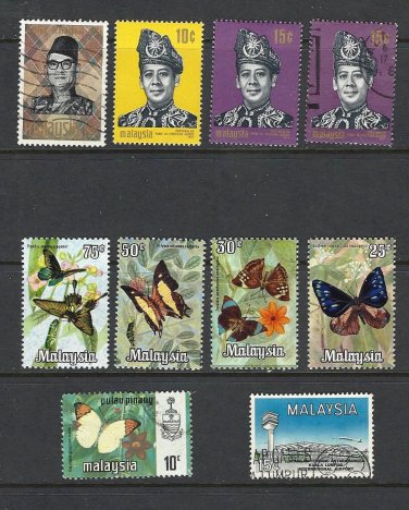 Malaysia 0004