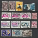 Malaysia 0004