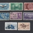 US 0009