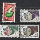 Cameroon 0001