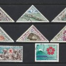 Dahomey 0001