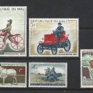 Mali 0001
