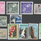 Africa 0001
