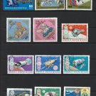Mongolia 0001