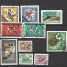 Mongolia 0003