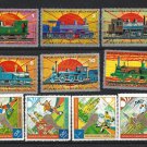 Ecuatorial Guinea 0001