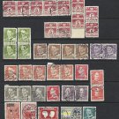 Denmark 0001