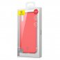 Simple Series Ultra Slim Clear TPU Case for iPhone X (224678604)
