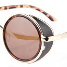 //RETRO VINTAGE GLASSES//