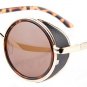 //RETRO VINTAGE GLASSES//