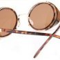 //RETRO VINTAGE GLASSES//