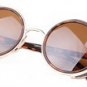 //RETRO VINTAGE GLASSES//