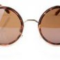 //RETRO VINTAGE GLASSES//