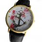 //ANCHOR WATCH//
