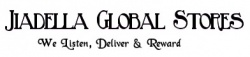 JGSTORES
