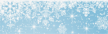 snowflake203
