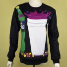 * NEW * Mens " Dirty Sprite " CrewNeck Sweater
