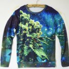* NEW * FlameDat DOPE CrewNeck Sweater