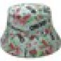 * NEW * FlameDat Bucket Hats
