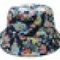 * NEW * FlameDat Bucket Hats