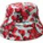 * NEW * FlameDat Bucket Hats