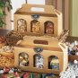 Gourmet Nut Gift Set