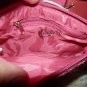 Candie's Pink Wristlet