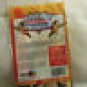 Mint Blood ShotComic Issue 24 & Mint Super Pro NFL 1st issue Marvel Comic