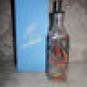 Avon Charming Cafe Collection Oil Decanter