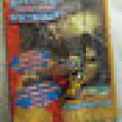 Mint Maximo Comic Book & Mint Micronauts Comic Book