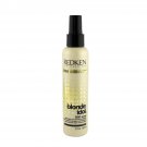 Redken Blonde Idol BBB Spray Lightweight Muti-Benefit Conditioner - 5 oz