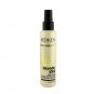 Redken Blonde Idol BBB Spray Lightweight Muti-Benefit Conditioner - 5 oz