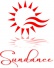 Sundance709