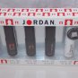 Michael Jordan Eau De Cologne Toilette Spray Set .5 oz Legend Flight Sport New