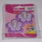Disney Princess Cinderella  Hair Ponies Accessories