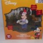 Mickey Mouse Airblown Inflatable Thanksgiving Decoration