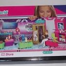 MiWorld Karaoke Lounge and Snack Shop