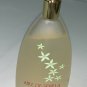 Aire De Sevilla Primavera Eau de Toilette 150ml Womens Spray Fragrance Perfume