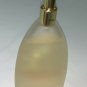 Aire De Sevilla Primavera Eau de Toilette 150ml Womens Spray Fragrance Perfume
