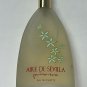 Aire De Sevilla Primavera Eau de Toilette 150ml Womens Spray Fragrance Perfume
