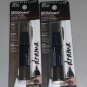 Maybelline Brow Drama By EyeStudio Pomade Crayon 260 Deep Brown 255 Soft Brown