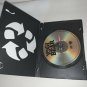Yogi Bear DVD 2011 Widescreen Dan Aykroyd Justin Timberlake