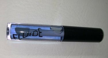 FLUIDE Lip Gloss in Elsewhere 1.5ml Travel Size
