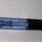 FLUIDE Lip Gloss in Elsewhere 1.5ml Travel Size