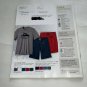 Patagonia Catalog Summer 2012