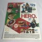 Walmart Toyland Gift Book Catalog Wish List  2016 Christmas Holiday Toy