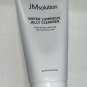 JM solution Water Luminous Jelly Cleanser Make-up Remover 1oz SEAL Travel Size