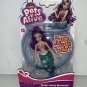 Zuru Pets Alive Magic Swim Mermaid Madison